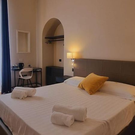 Eva Luxury Suite Кальяри Экстерьер фото
