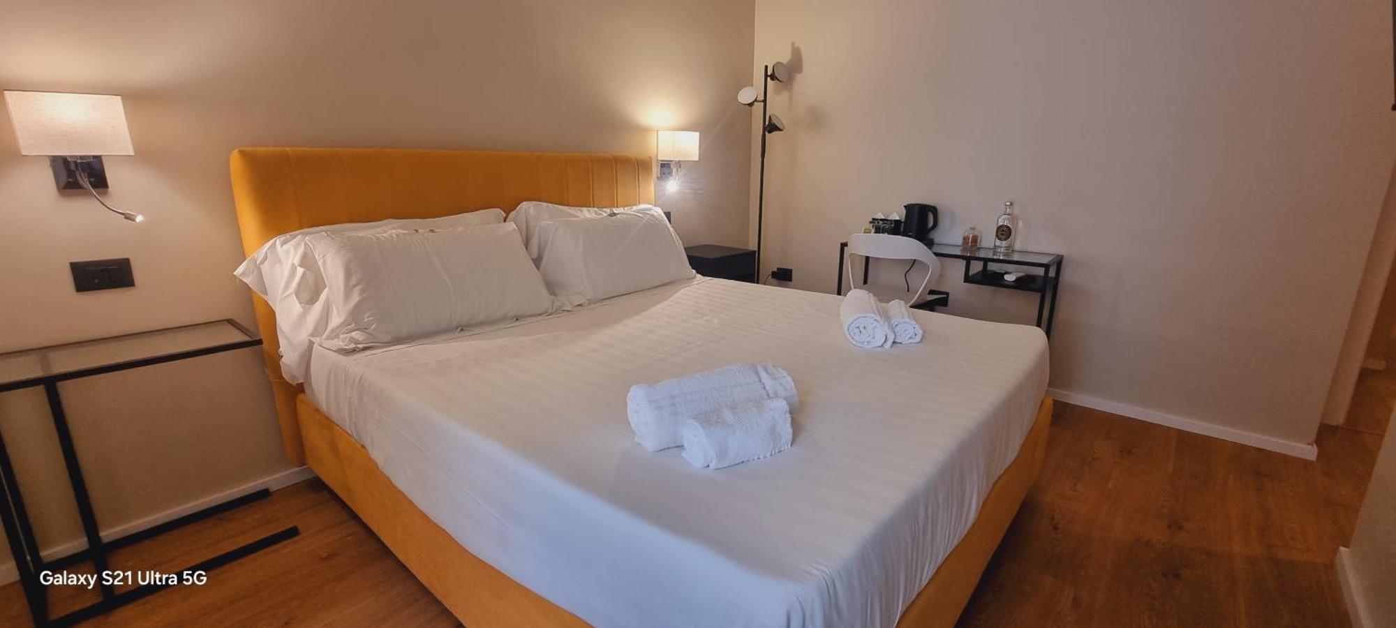 Eva Luxury Suite Кальяри Экстерьер фото