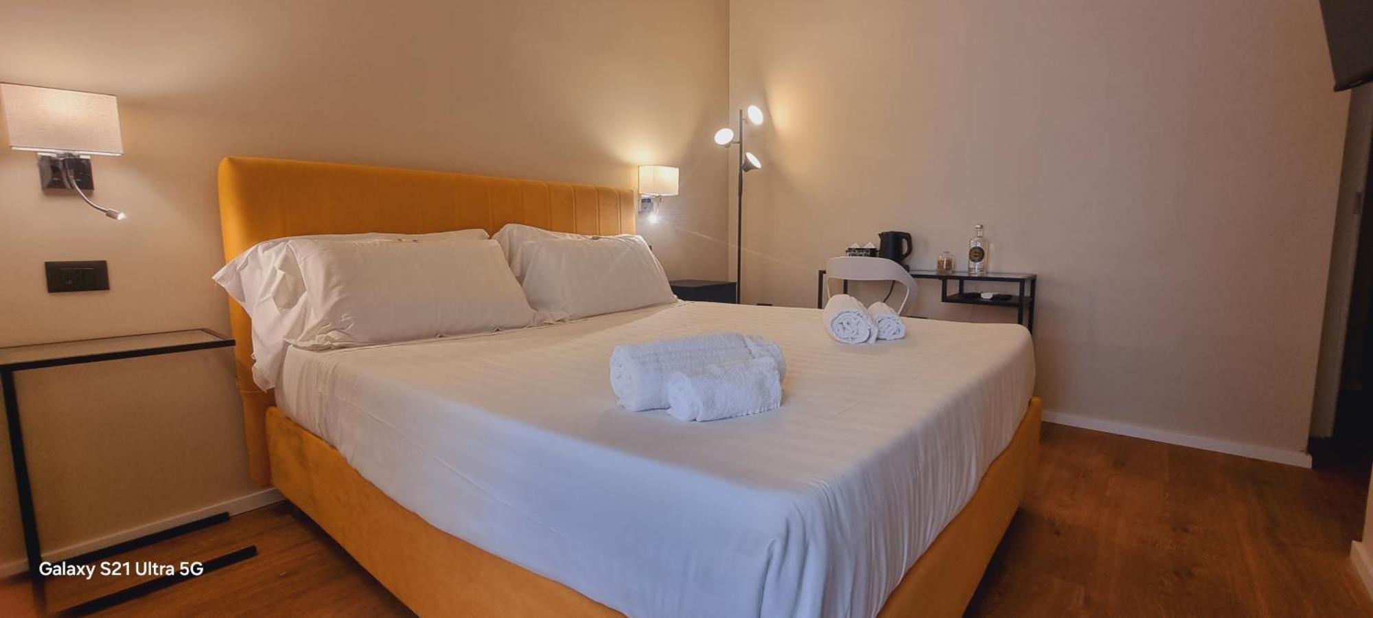 Eva Luxury Suite Кальяри Экстерьер фото
