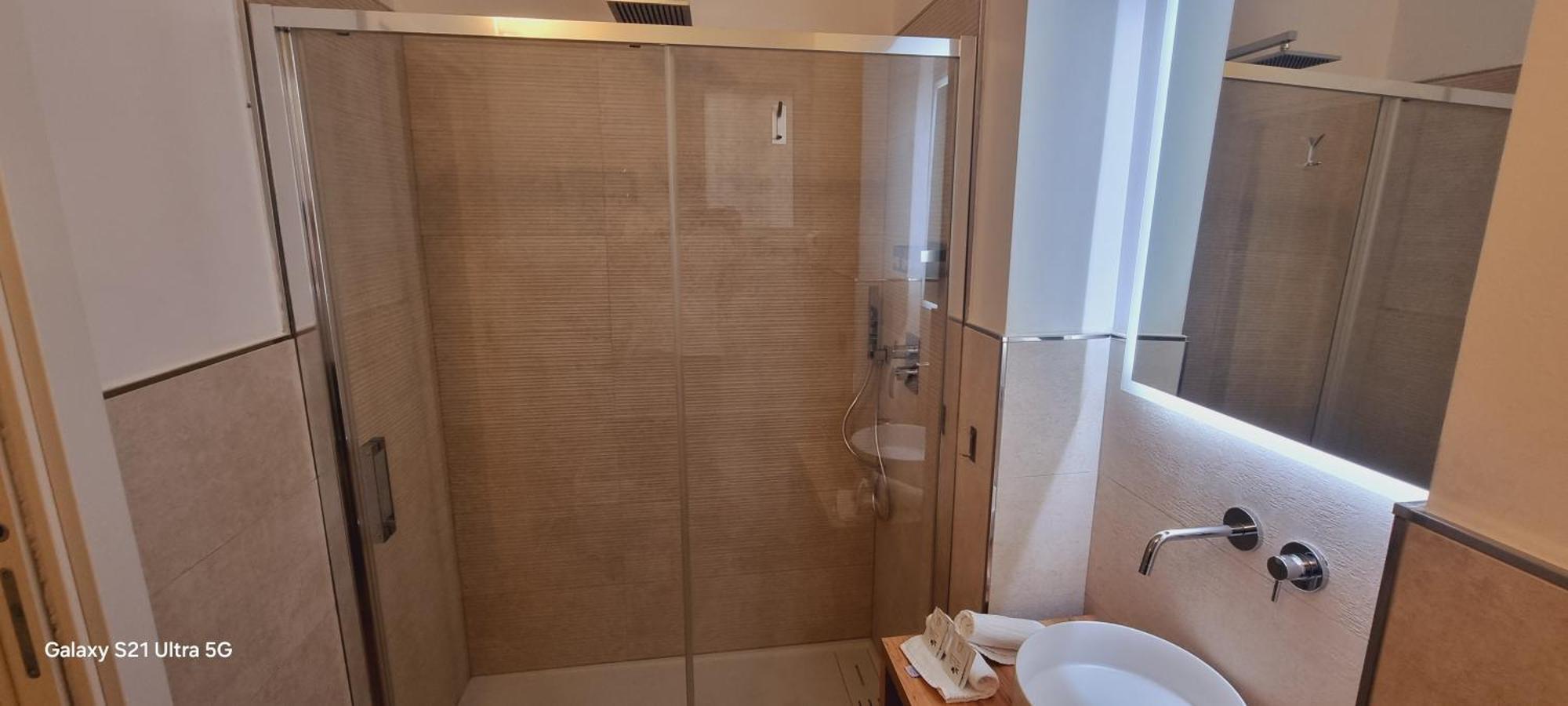 Eva Luxury Suite Кальяри Экстерьер фото