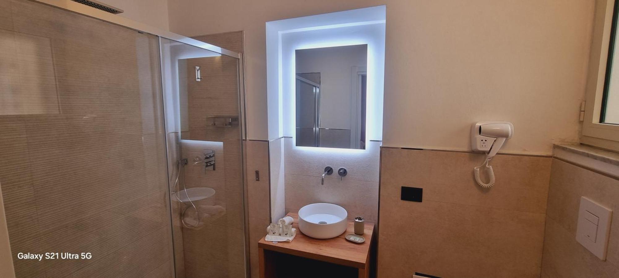 Eva Luxury Suite Кальяри Экстерьер фото