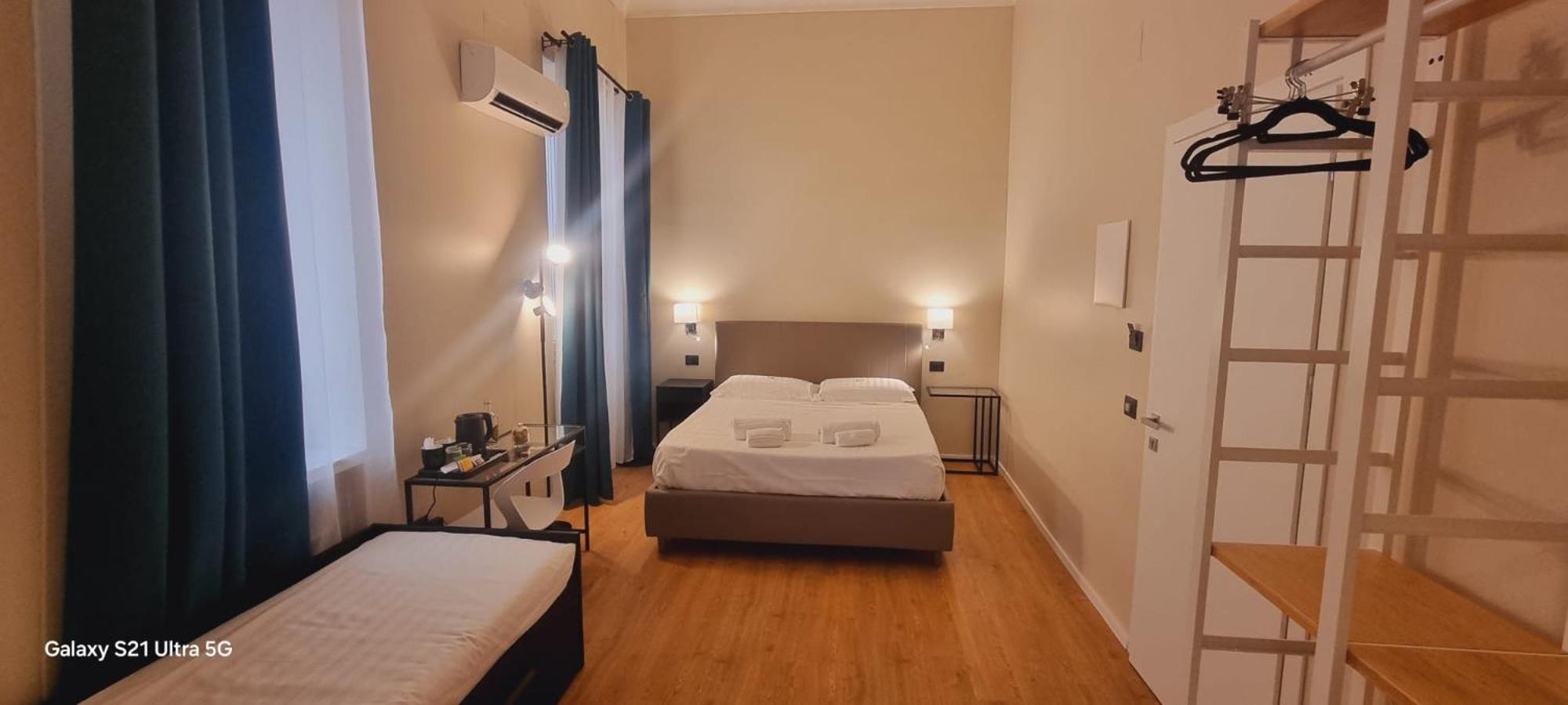 Eva Luxury Suite Кальяри Экстерьер фото