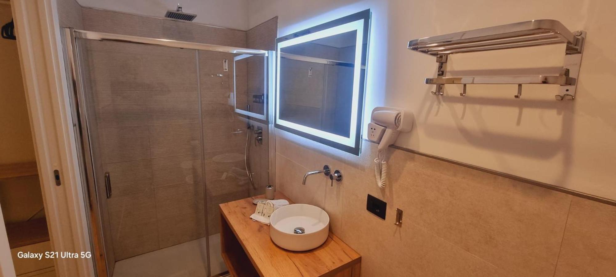 Eva Luxury Suite Кальяри Экстерьер фото