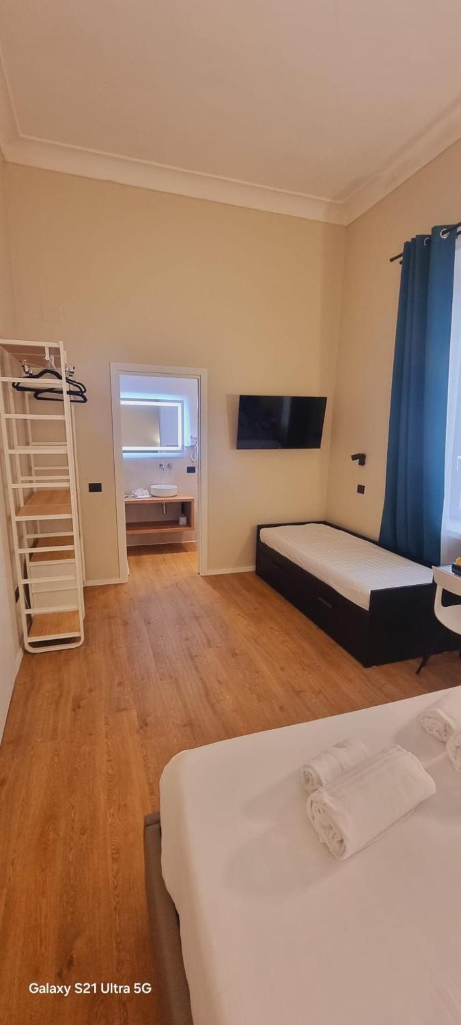 Eva Luxury Suite Кальяри Экстерьер фото
