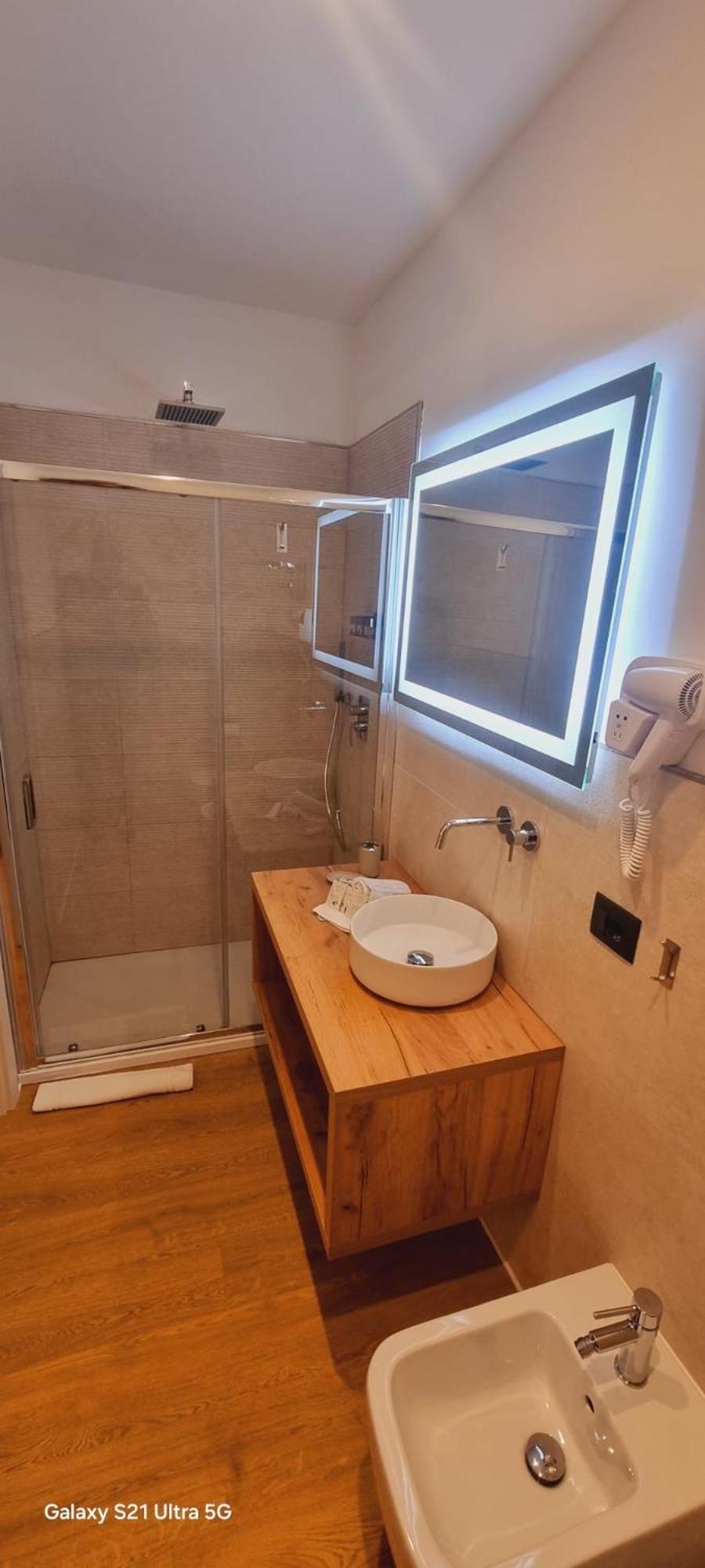 Eva Luxury Suite Кальяри Экстерьер фото