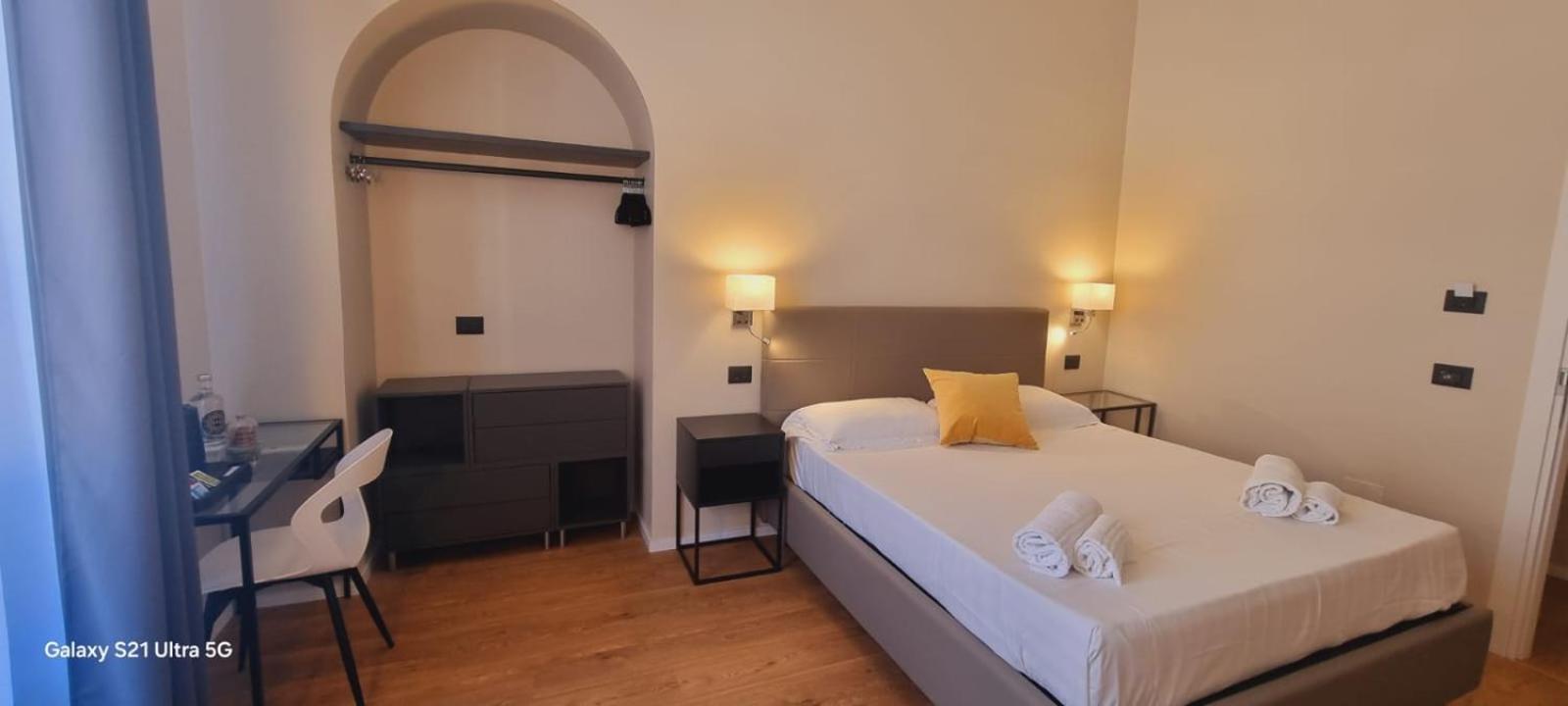 Eva Luxury Suite Кальяри Экстерьер фото