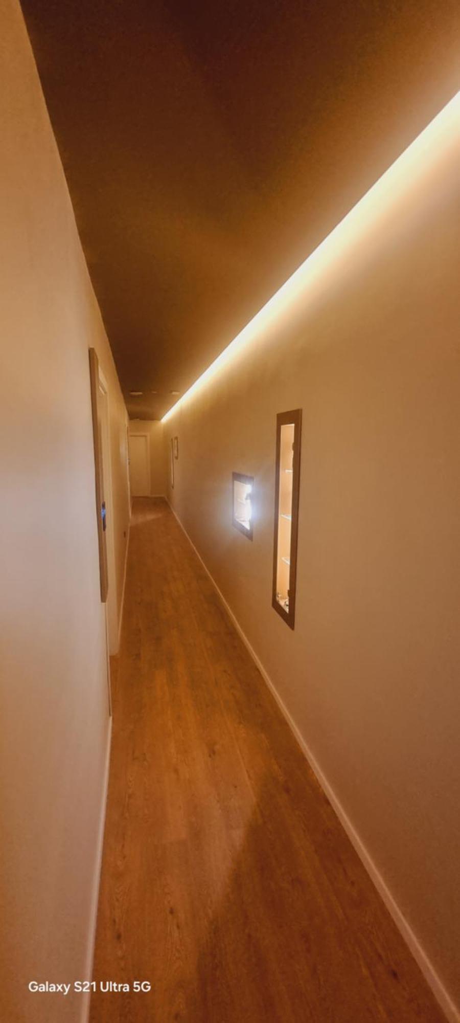Eva Luxury Suite Кальяри Экстерьер фото